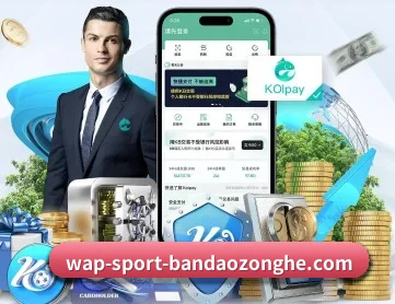 半岛综合 APP