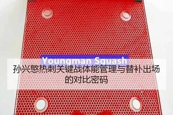 sun-xing-min-re-ci-guan-jian-zhan-ti-neng-guan-li-yu-ti-bu-chu-chang-de-dui-bi-mi-ma-2-697.jpg